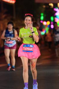 BIB: 
                            <button type="button" onclick="openModal(24486520)" class="btn btn-primary btn-sm float-right btn-popup" data-toggle="modal" data-target=".modal-high-quality">
                        <i class="fas fa-shopping-cart"></i> Add to Cart
                    </button>
                                            <button type="button" onclick="isThisMe(24486520, true)" class="btn btn-success btn-sm float-right btn-popup btn-isme hidden" data-toggle="tooltip" data-placement="bottom" title="นี่คือรูปของคุณใช่ไหม คลิกที่นี่เพื่อเอาเข้าอัลบั้ม">
                        <i class="fas fa-plus"></i> Add to album
                    </button>
                    <button type="button" onclick="isThisMe(24486520, false)" class="btn btn-warning btn-sm float-right btn-popup btn-isnotme hidden">
                        <i class="fas fa-ban"></i> Remove from album
                    </button>